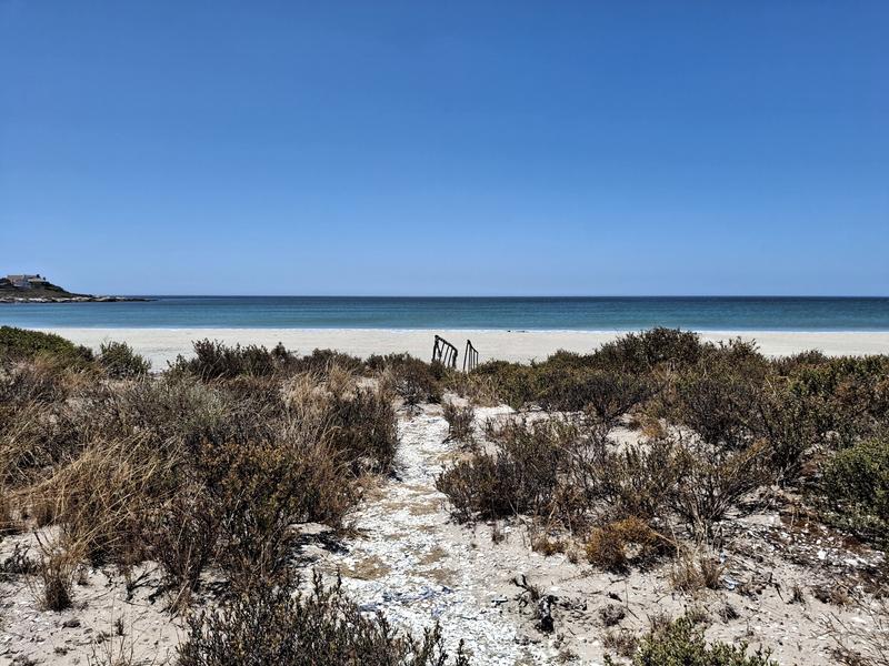 3 Bedroom Property for Sale in Flagship Western Cape